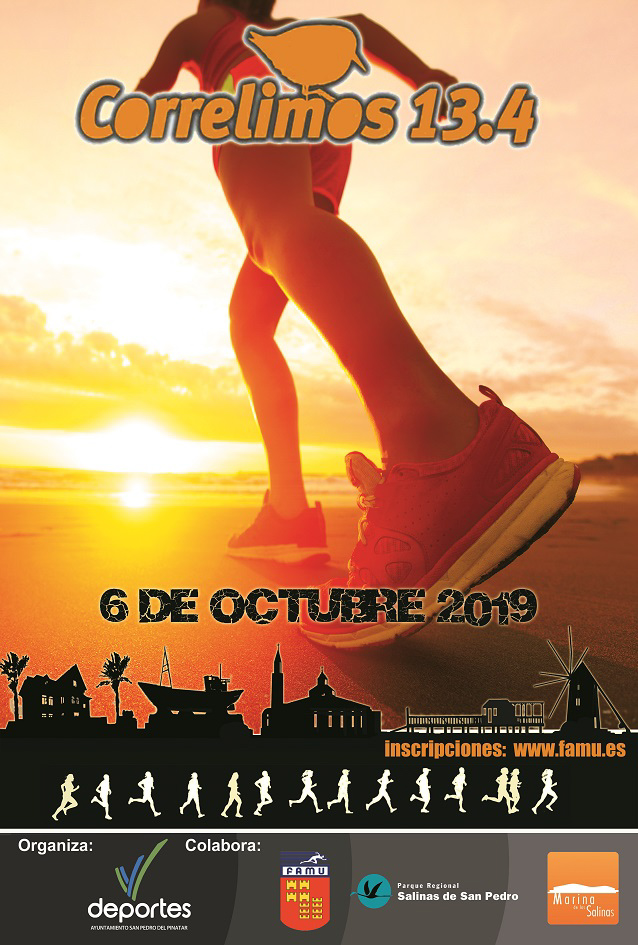 cartel_prueba