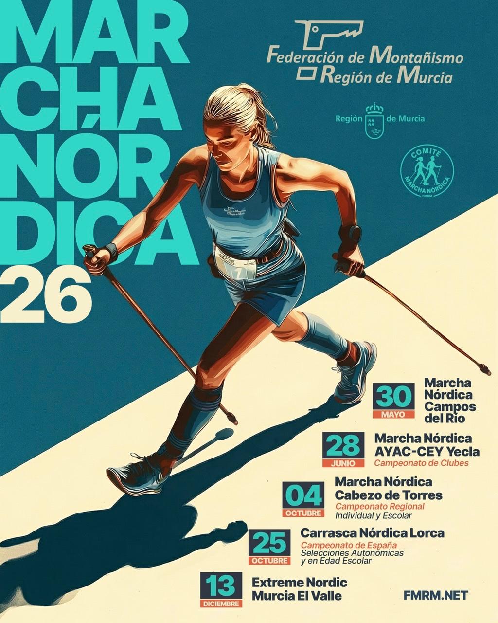 Cartel de liga