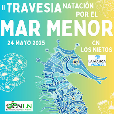 Cartel carrera