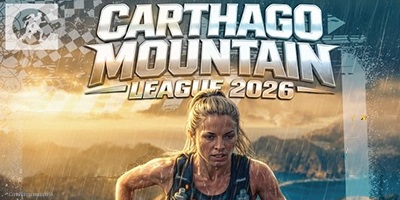 Cartel I Carthago Mountain League